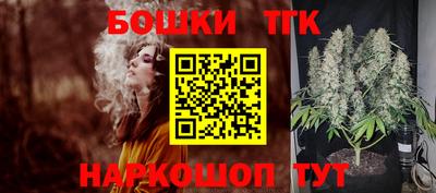 шишки Гусь-Хрустальный