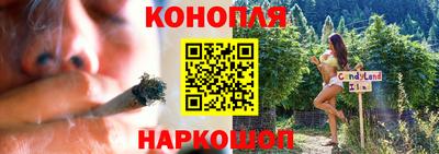 шишки Гусь-Хрустальный