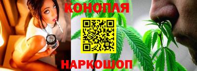 шишки Гусь-Хрустальный