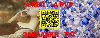 jwh Гусев