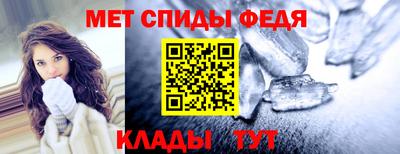 jwh Гусев