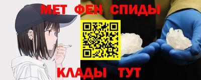 jwh Гусев