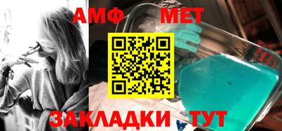 jwh Гусев